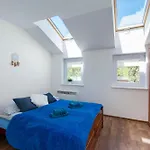Delfin Appartement *