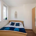 Appartement Delfin