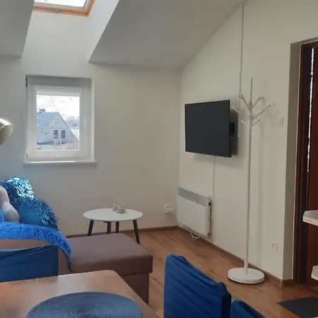 Delfin * グダニスク