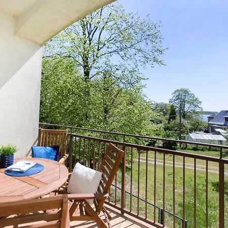 Delfin * グダニスク